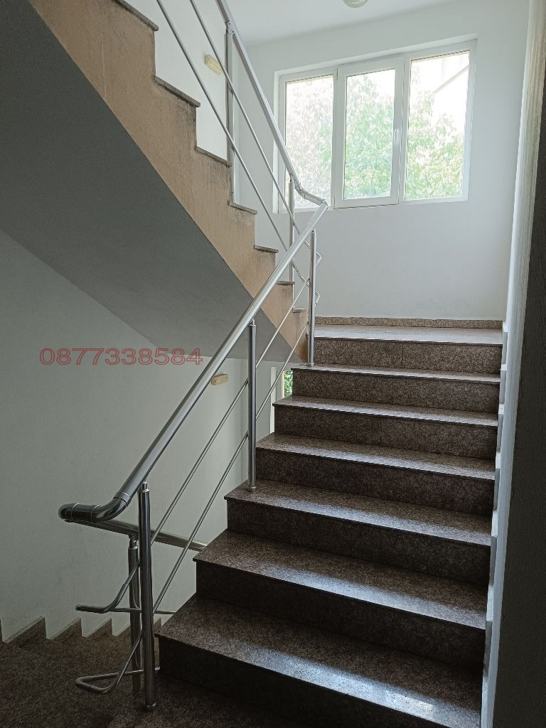 Продава 3-СТАЕН, гр. Пловдив, Кършияка, снимка 17 - Апартаменти - 52781318