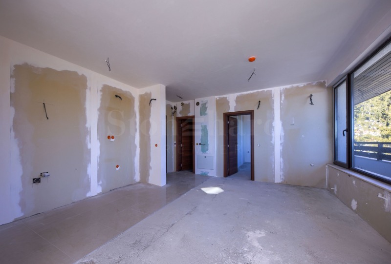 Продается  2 спальни область Смолян , к.к. Пампорово , 108 кв.м | 21914749 - изображение [8]