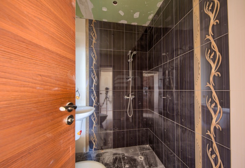 Продается  2 спальни область Смолян , к.к. Пампорово , 108 кв.м | 21914749 - изображение [12]