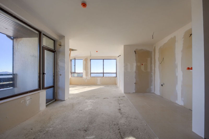 Продается  2 спальни область Смолян , к.к. Пампорово , 108 кв.м | 21914749
