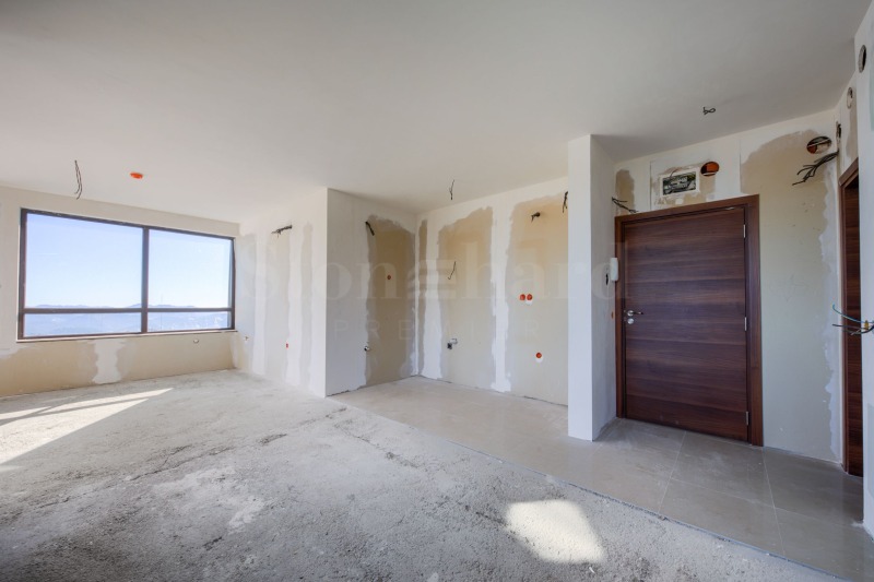 Продается  2 спальни область Смолян , к.к. Пампорово , 108 кв.м | 21914749 - изображение [5]