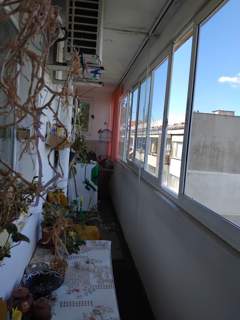 Til salgs  2 soverom region Burgas , Nesebar , 68 kvm | 87518644