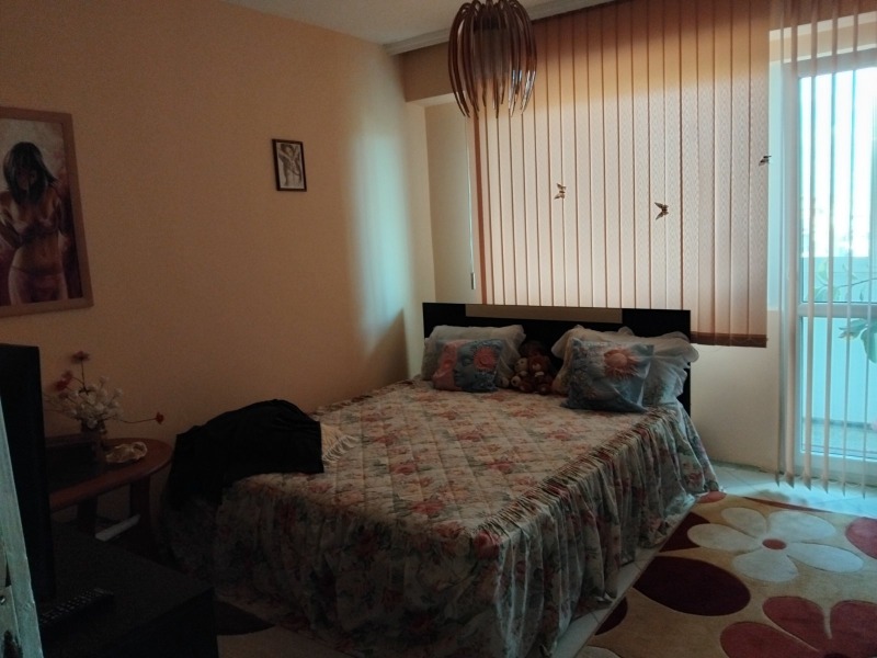 Til salgs  2 soverom region Burgas , Nesebar , 68 kvm | 87518644 - bilde [7]