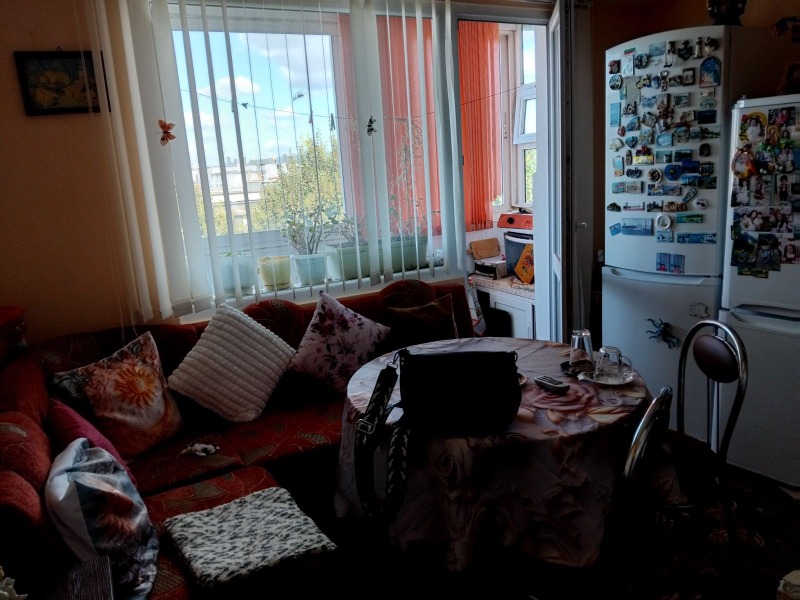 Til salgs  2 soverom region Burgas , Nesebar , 68 kvm | 87518644 - bilde [6]