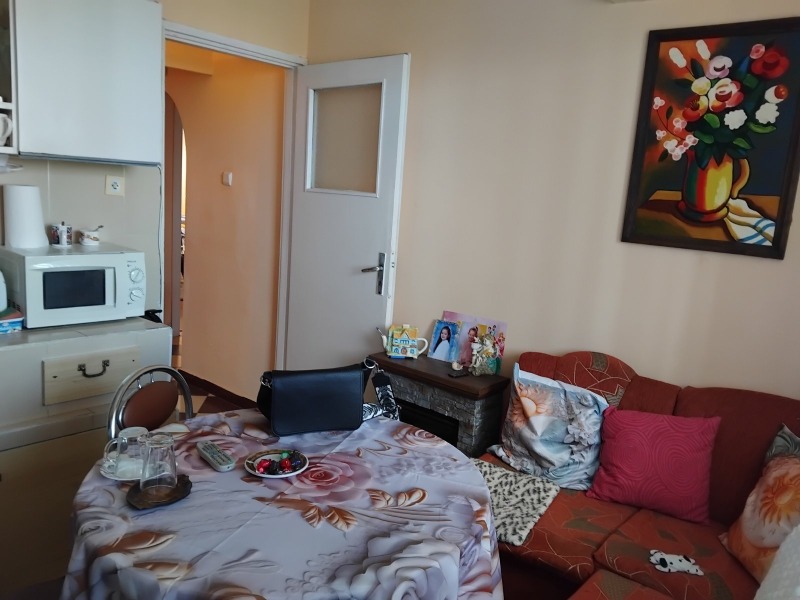 Til salgs  2 soverom region Burgas , Nesebar , 68 kvm | 87518644 - bilde [5]