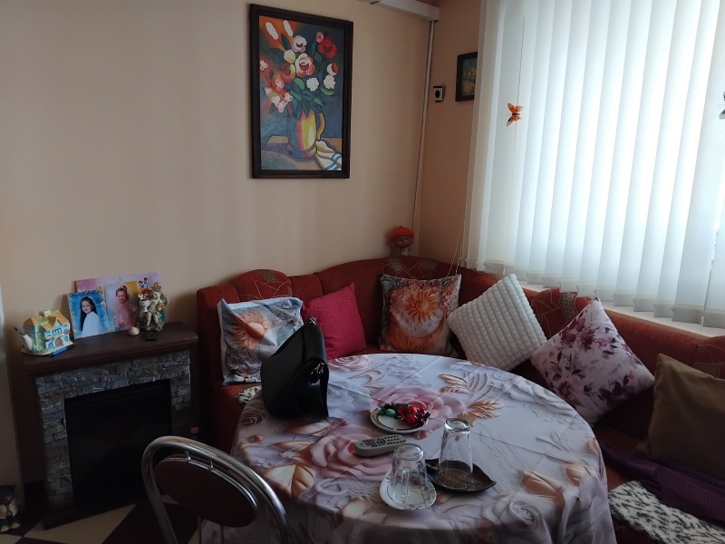 Til salgs  2 soverom region Burgas , Nesebar , 68 kvm | 87518644 - bilde [3]