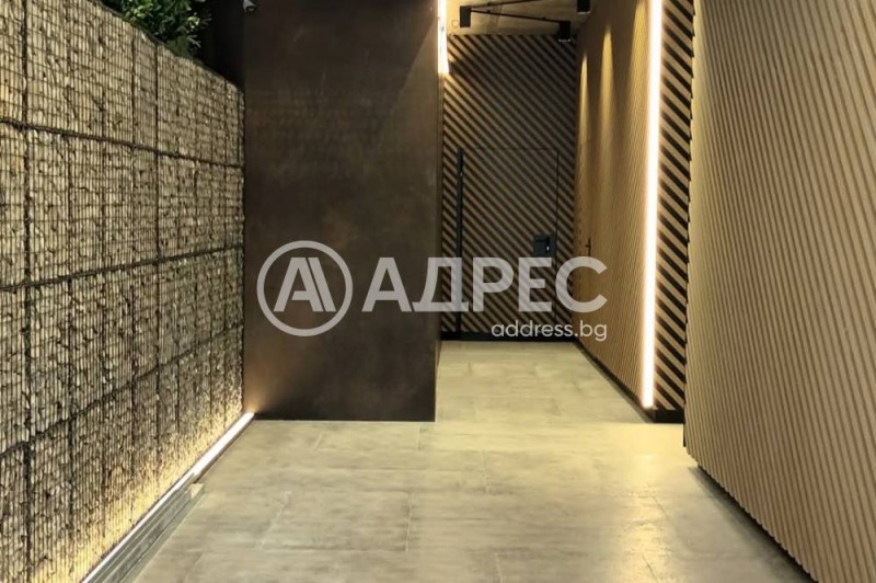 Продава 3-СТАЕН, гр. София, Кръстова вада, снимка 8 - Апартаменти - 52574665