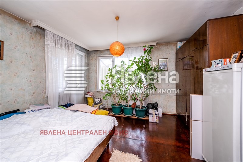 Продава 3-СТАЕН, гр. София, Редута, снимка 10 - Апартаменти - 53715927