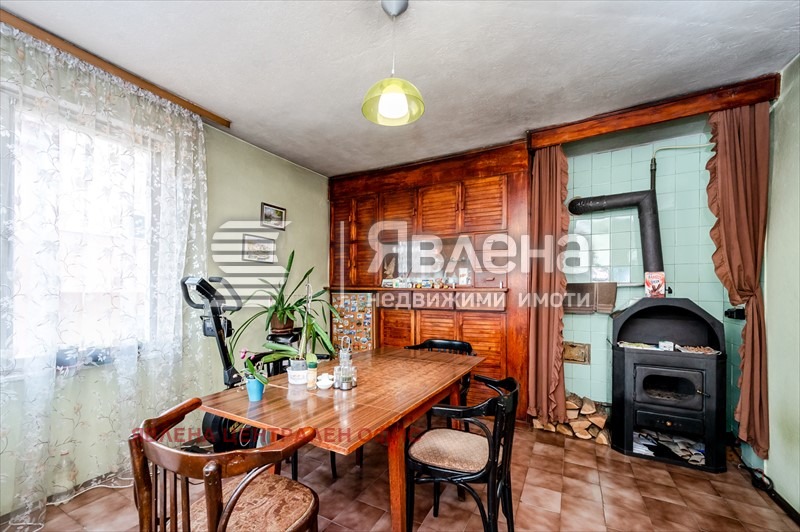 Продава 3-СТАЕН, гр. София, Редута, снимка 15 - Апартаменти - 53715927