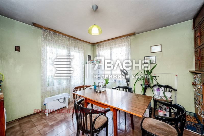 Продава 3-СТАЕН, гр. София, Редута, снимка 14 - Апартаменти - 53715927