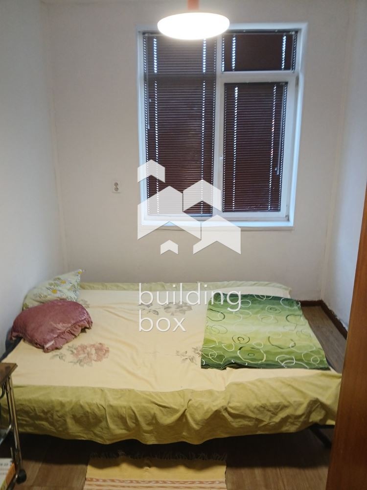 Продава 4-СТАЕН, гр. София, Център, снимка 9 - Апартаменти - 52492931