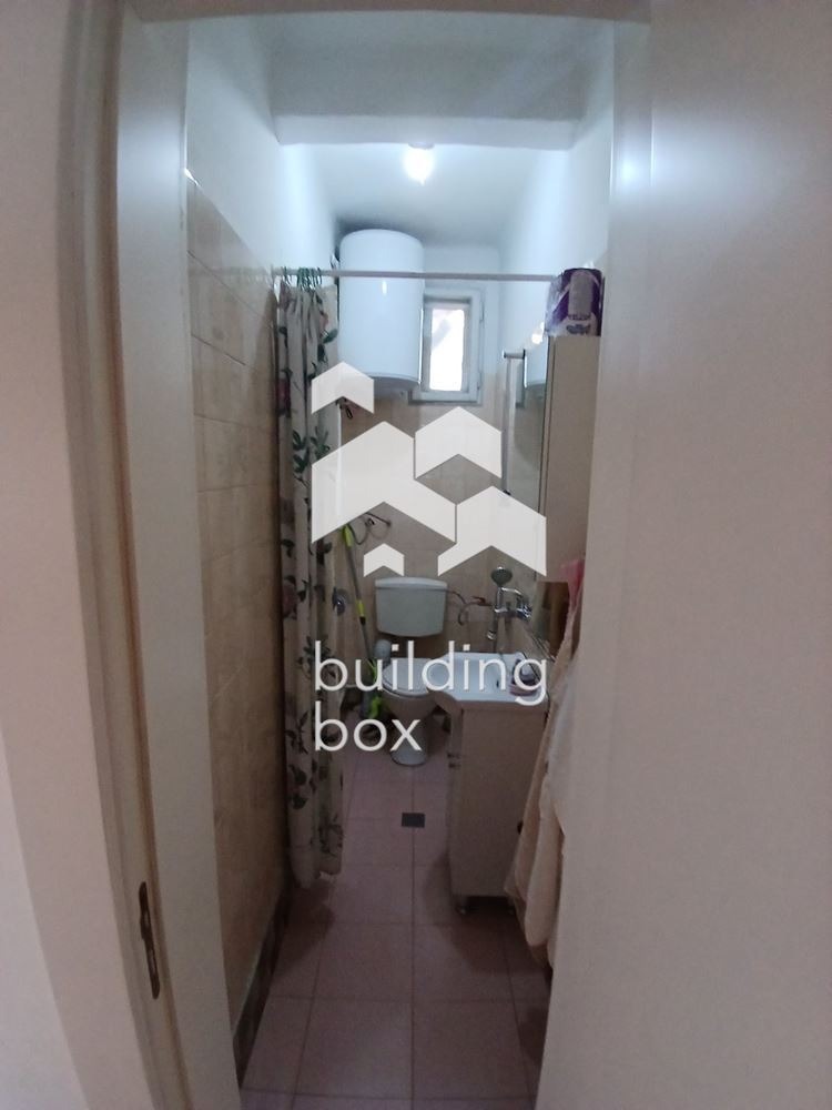 Продава 4-СТАЕН, гр. София, Център, снимка 11 - Апартаменти - 52492931