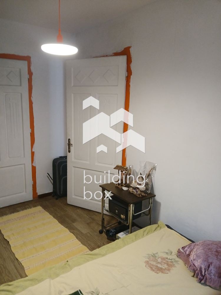 Продава 4-СТАЕН, гр. София, Център, снимка 7 - Апартаменти - 52492931