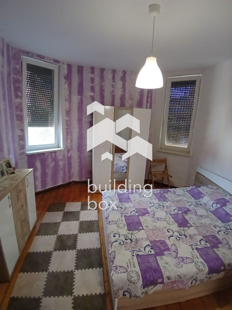 Продава 4-СТАЕН, гр. София, Център, снимка 4 - Апартаменти - 52492931