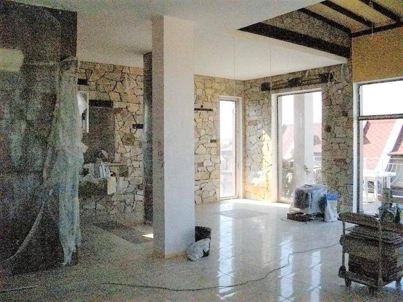 Na sprzedaż  3+ sypialni Burgas , Sarafowo , 233 mkw | 94104644 - obraz [12]