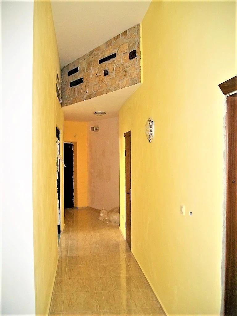 Na sprzedaż  3+ sypialni Burgas , Sarafowo , 233 mkw | 94104644 - obraz [13]