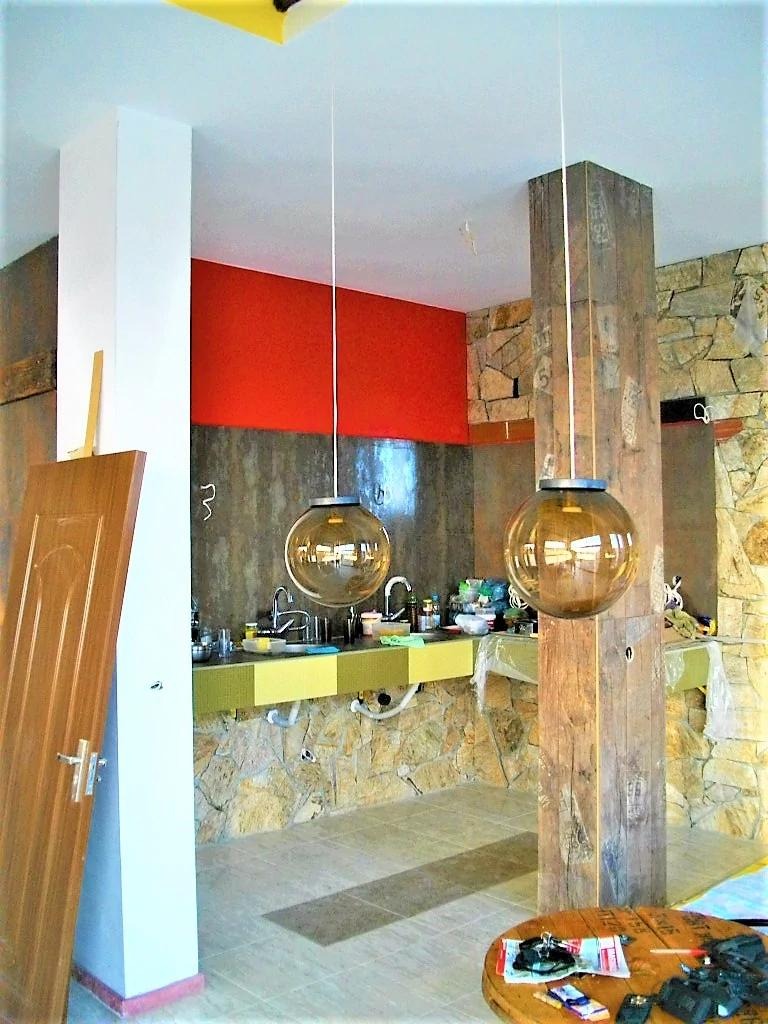 Na sprzedaż  3+ sypialni Burgas , Sarafowo , 233 mkw | 94104644 - obraz [15]