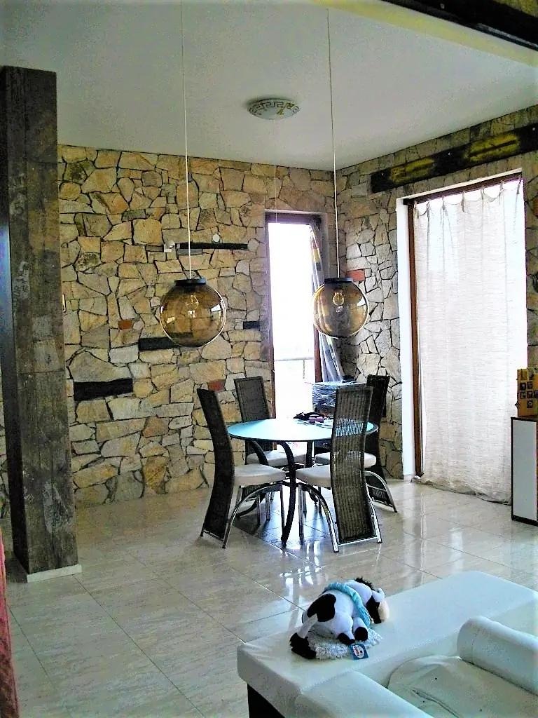 Na sprzedaż  3+ sypialni Burgas , Sarafowo , 233 mkw | 94104644 - obraz [11]