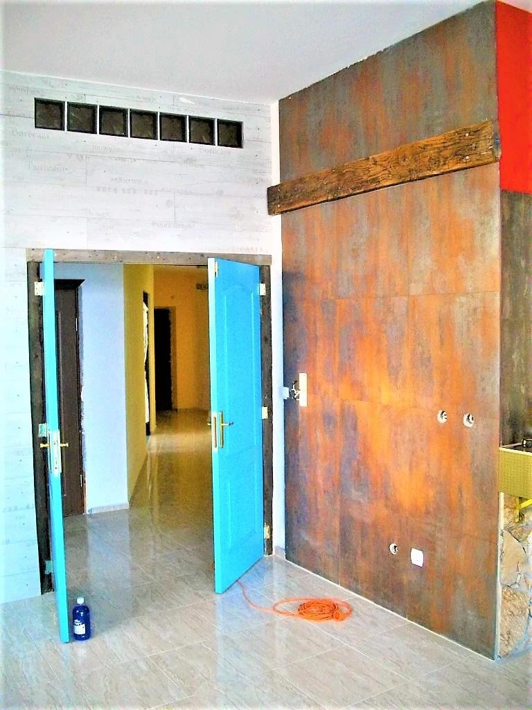 Na sprzedaż  3+ sypialni Burgas , Sarafowo , 233 mkw | 94104644 - obraz [16]