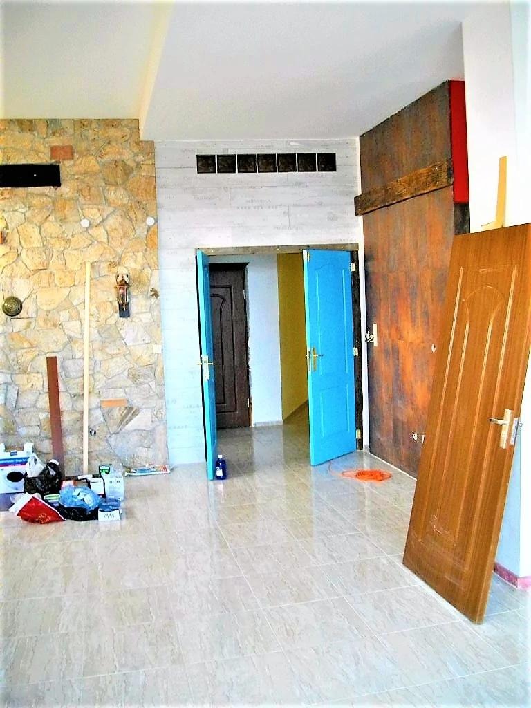 Na sprzedaż  3+ sypialni Burgas , Sarafowo , 233 mkw | 94104644 - obraz [14]