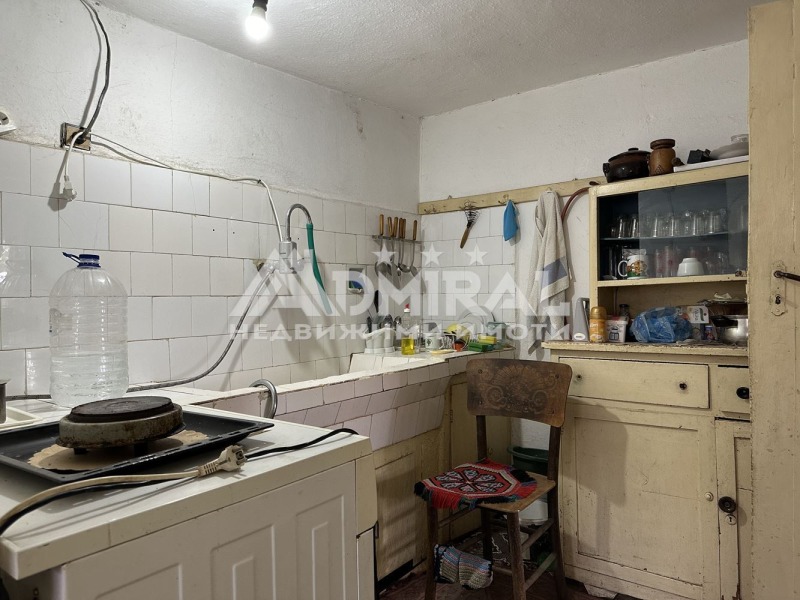 In vendita  Casa regione Yambol , Straldga , 130 mq | 47339312 - Immagine [10]