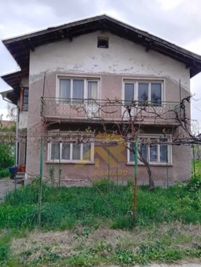 Продава  Къща град Перник , Църква , 130 кв.м | 80234976