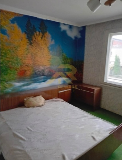 Продава  Къща град Перник , Църква , 130 кв.м | 80234976 - изображение [5]