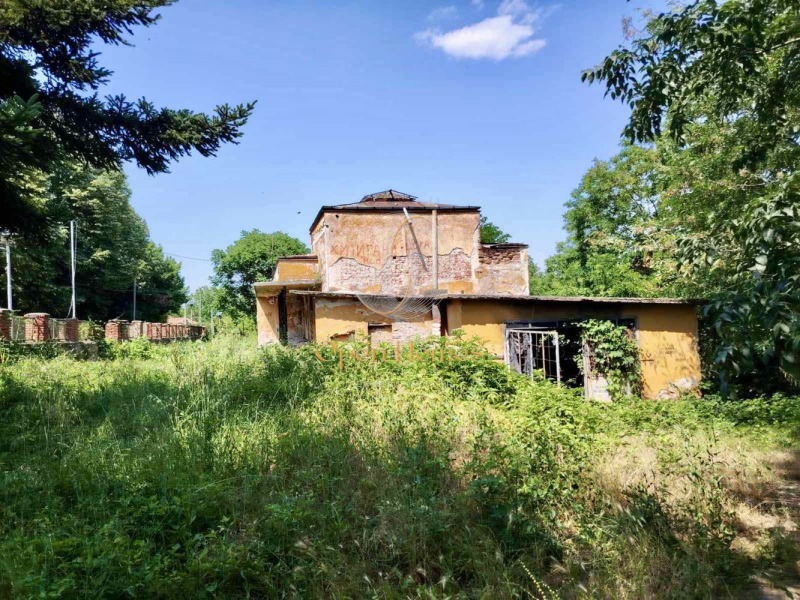 En venta  Casa región Plovdiv , Perushtitsa , 243 metros cuadrados | 49187019