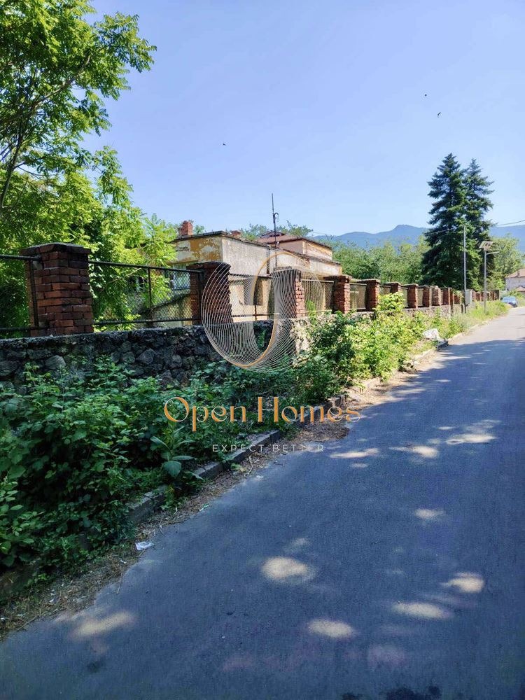 En venta  Casa región Plovdiv , Perushtitsa , 243 metros cuadrados | 49187019 - imagen [3]