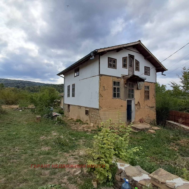 Eladó  Ház régió Gabrovo , Csernevci , 93 négyzetméter | 23381695 - kép [3]