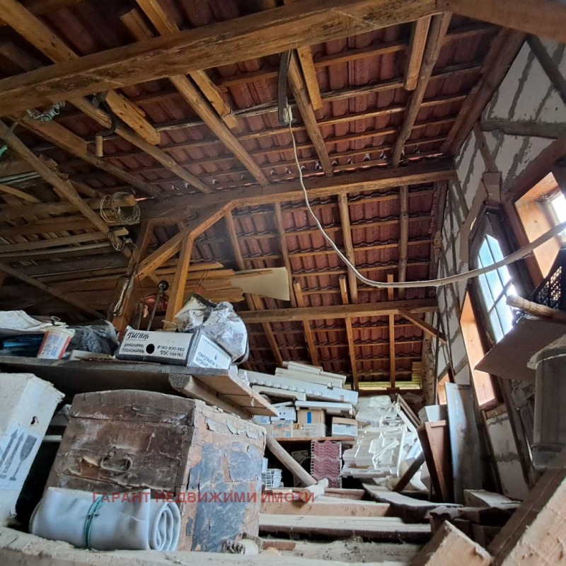 Eladó  Ház régió Gabrovo , Csernevci , 93 négyzetméter | 23381695 - kép [8]
