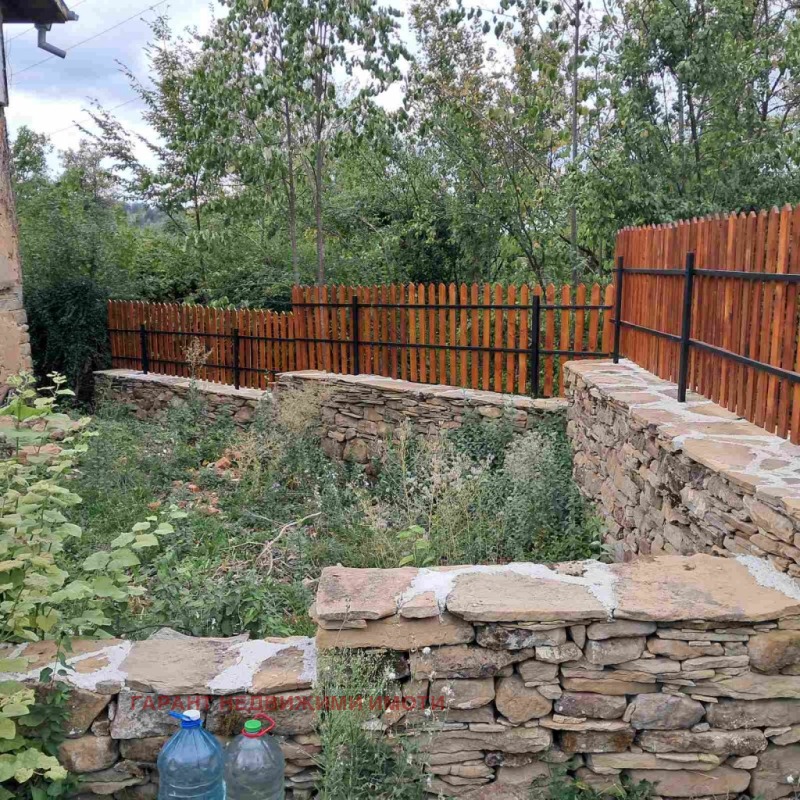 Eladó  Ház régió Gabrovo , Csernevci , 93 négyzetméter | 23381695 - kép [4]