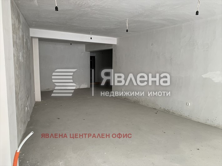 Продава МАГАЗИН, гр. София, Красно село, снимка 2 - Магазини - 53686948