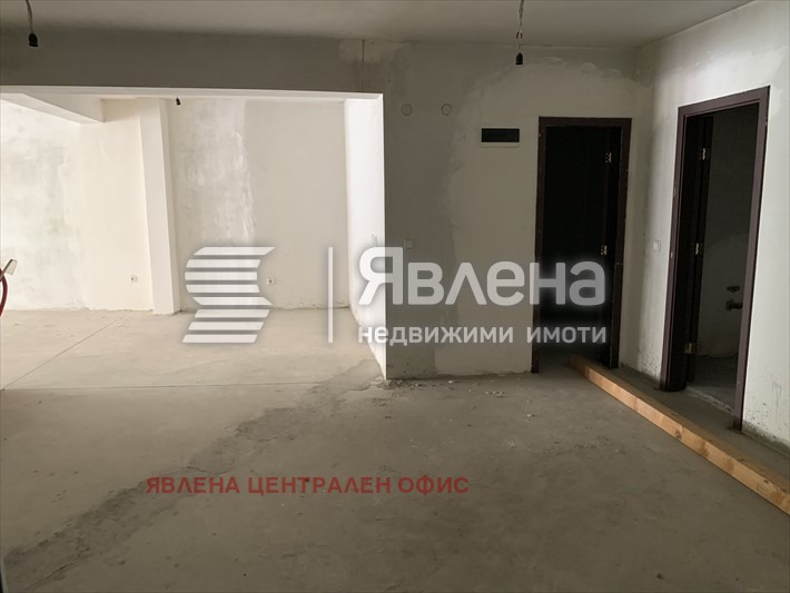 Продава МАГАЗИН, гр. София, Красно село, снимка 3 - Магазини - 53686948