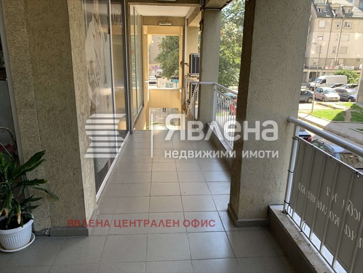 Продава МАГАЗИН, гр. София, Красно село, снимка 6 - Магазини - 53686948