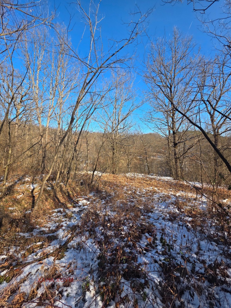 Продава ПАРЦЕЛ, гр. Троян, област Ловеч