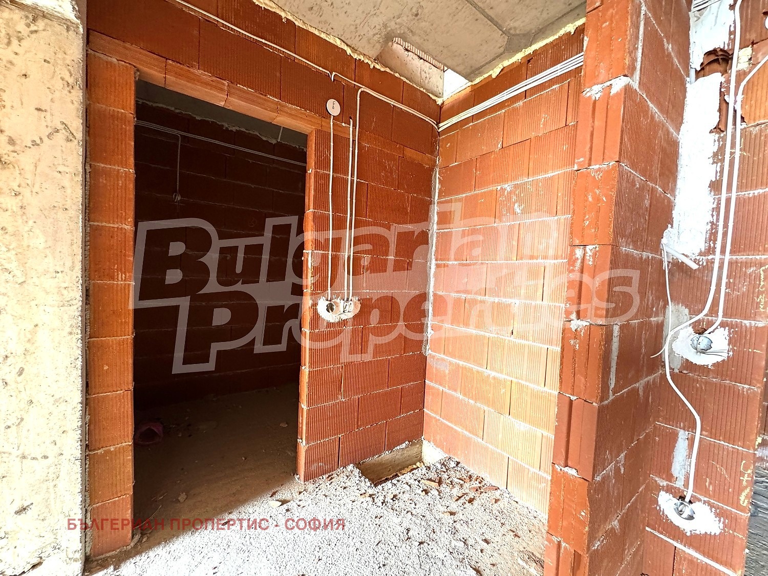 Продава 2-СТАЕН, гр. София, Младост 4, снимка 17 - Апартаменти - 54356601