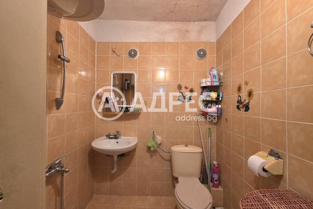 Продава 2-СТАЕН, гр. Елин Пелин, област София област, снимка 8 - Апартаменти - 55474713