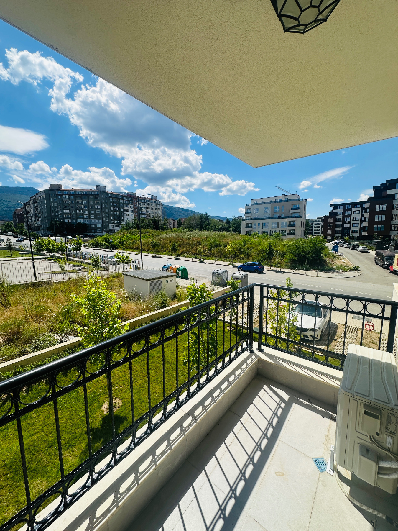 Продава 2-СТАЕН, гр. София, Малинова долина, снимка 8 - Апартаменти - 56317719