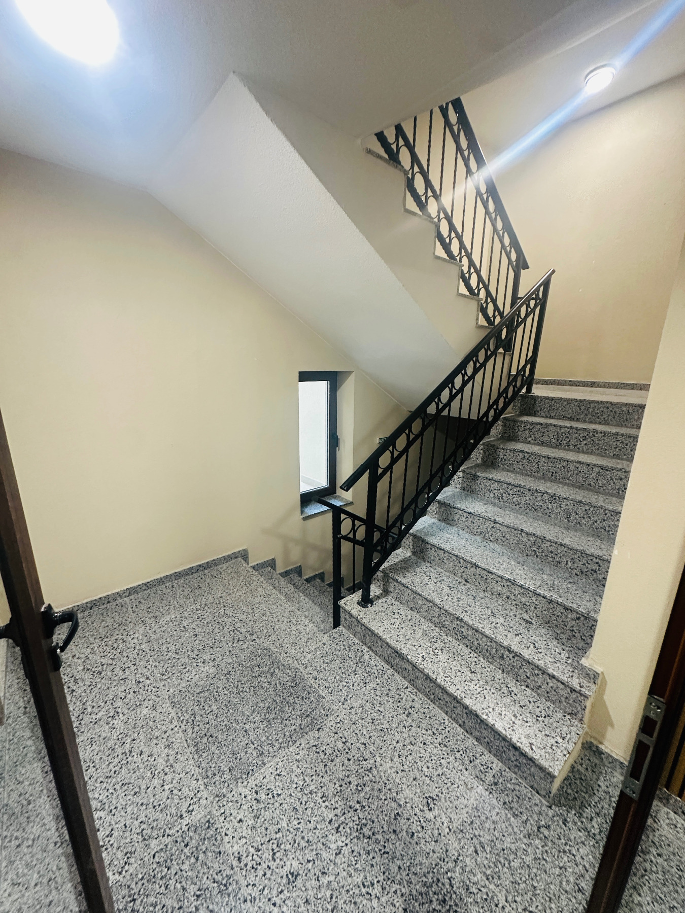 Продава 2-СТАЕН, гр. София, Малинова долина, снимка 14 - Апартаменти - 56317719