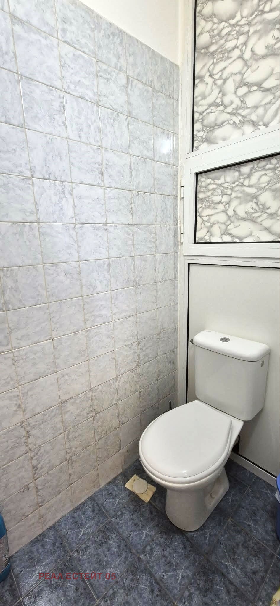 Продава 3-СТАЕН, гр. Пловдив, Тракия, снимка 15 - Апартаменти - 55076478