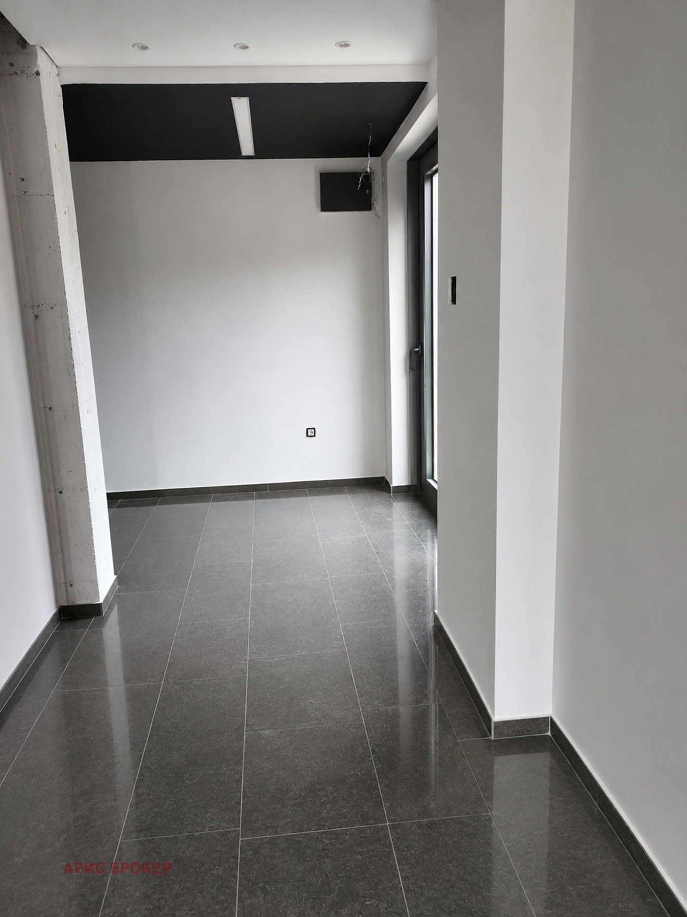 Продава 3-СТАЕН, гр. София, Малинова долина, снимка 4 - Апартаменти - 55479346
