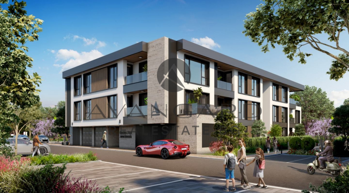 Продава 4-СТАЕН, гр. Пловдив, Прослав, снимка 5 - Апартаменти - 53706713