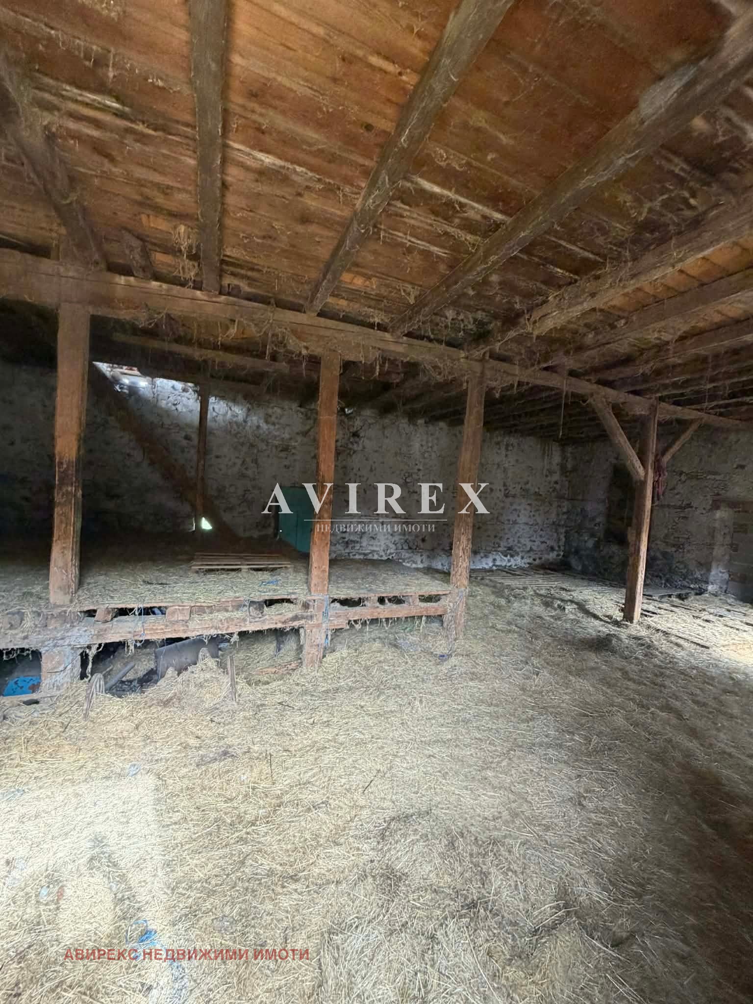 Продава КЪЩА, с. Бяла река, област Пловдив, снимка 10 - Къщи - 53680573