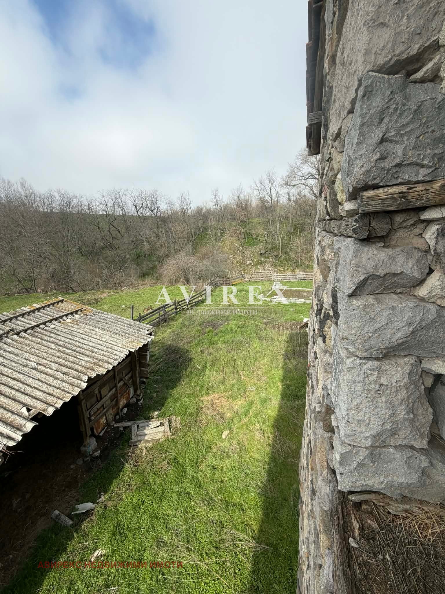 Продава КЪЩА, с. Бяла река, област Пловдив, снимка 11 - Къщи - 53680573