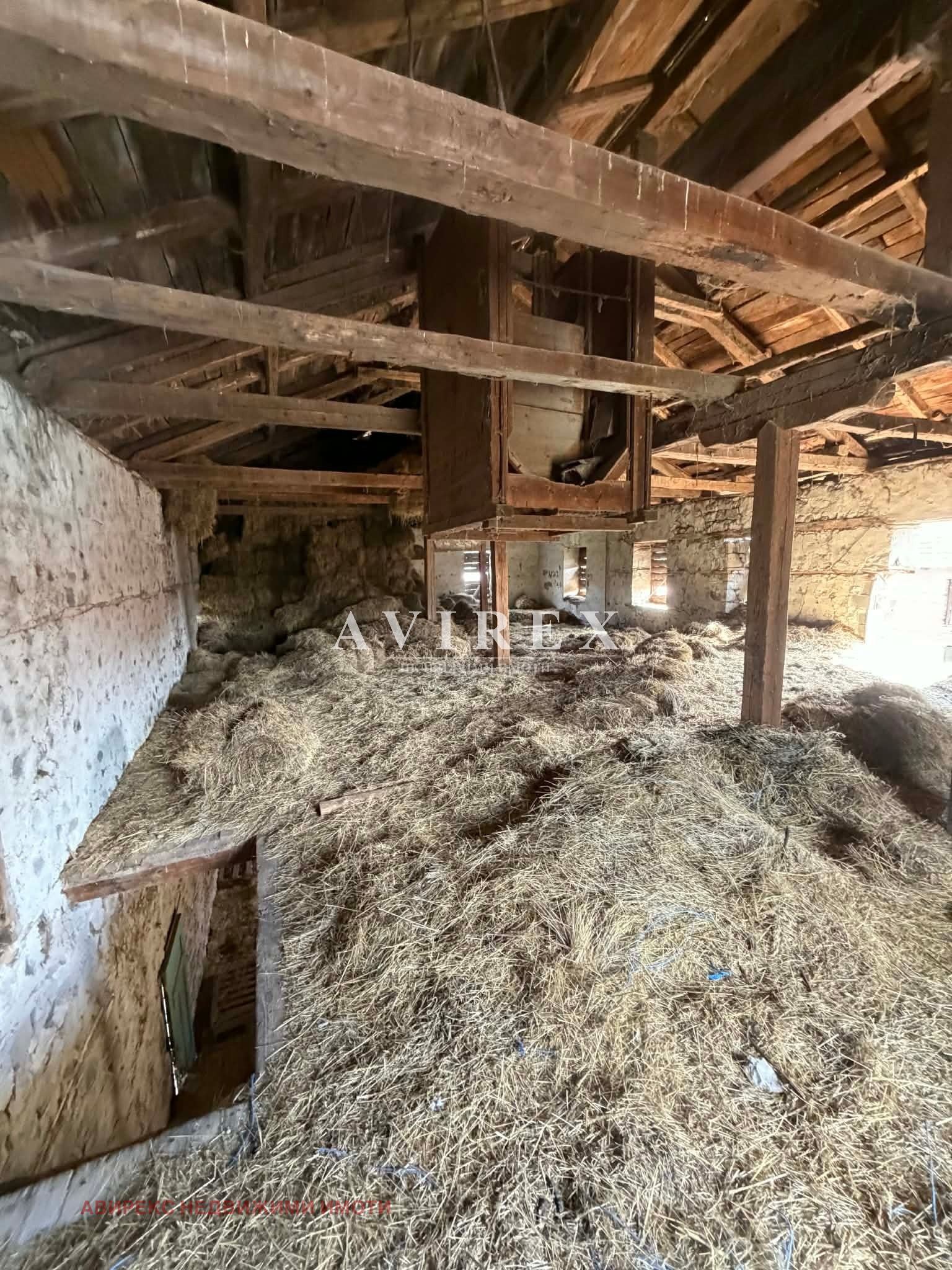 Продава КЪЩА, с. Бяла река, област Пловдив, снимка 6 - Къщи - 53680573