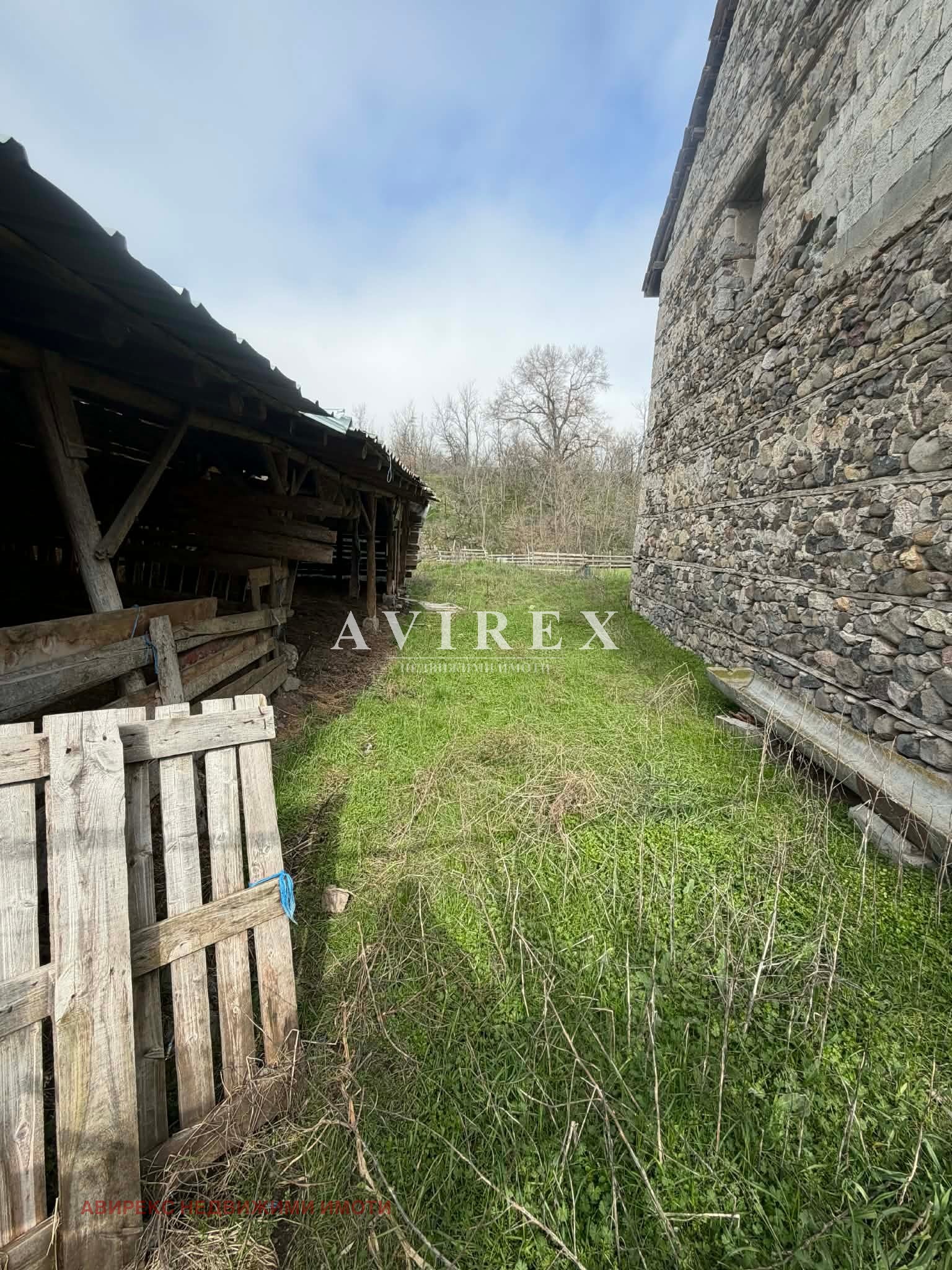 Продава КЪЩА, с. Бяла река, област Пловдив, снимка 8 - Къщи - 53680573