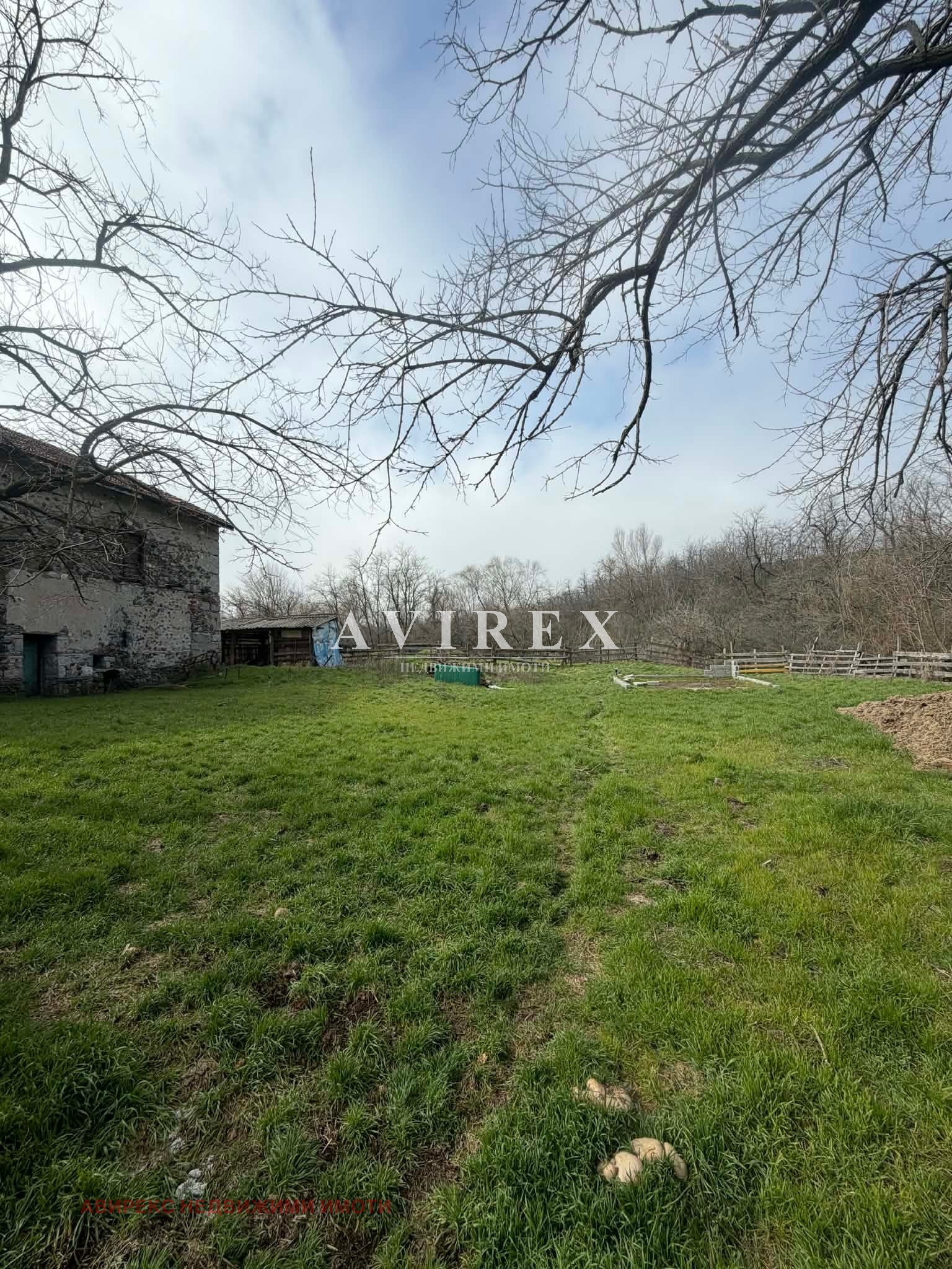 Продава КЪЩА, с. Бяла река, област Пловдив, снимка 3 - Къщи - 53680573