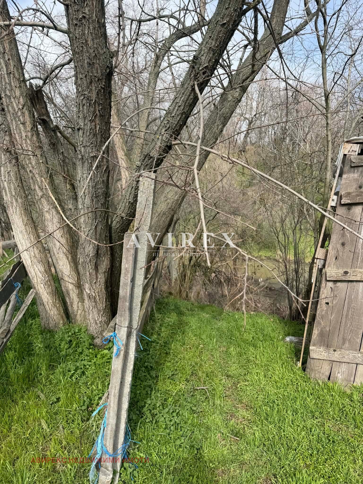 Продава КЪЩА, с. Бяла река, област Пловдив, снимка 2 - Къщи - 53680573