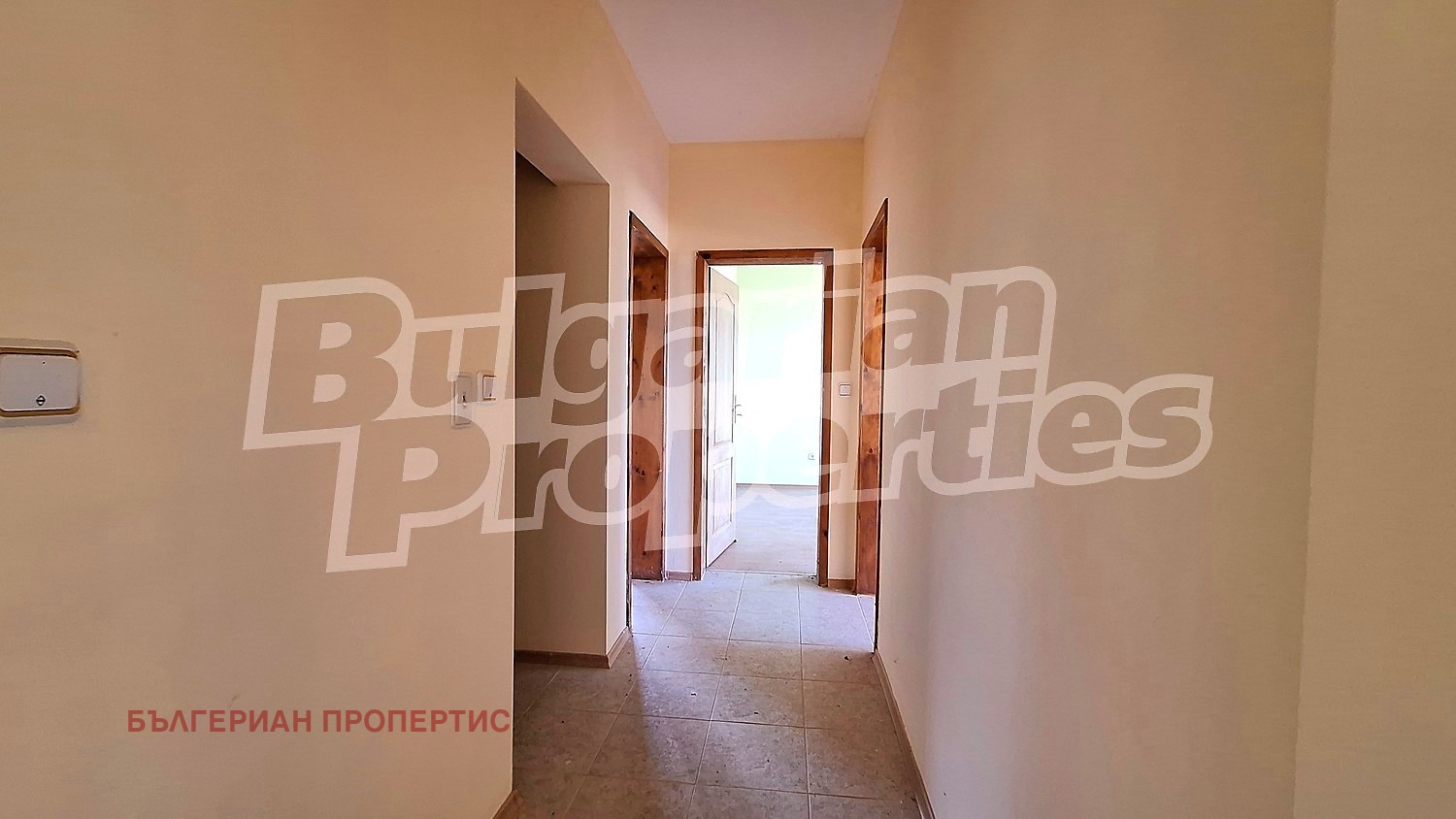 Продава КЪЩА, с. Соколово, област Добрич, снимка 15 - Къщи - 54774273